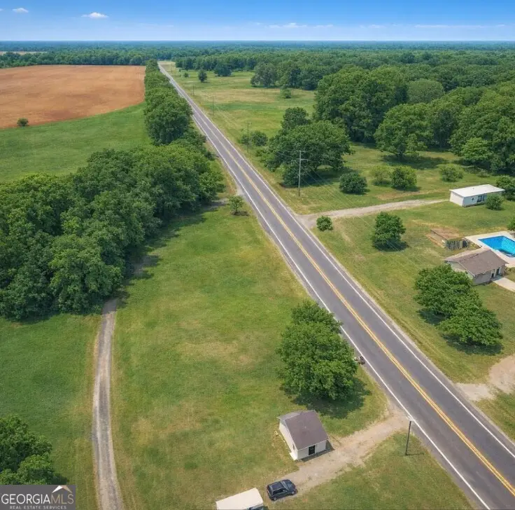 0 Highway 36 #UNIT A, Hartselle, AL 35640 - #3