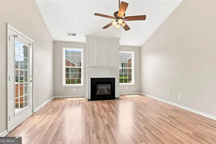 774 Camry Circle, Dallas, GA 30157 - #3