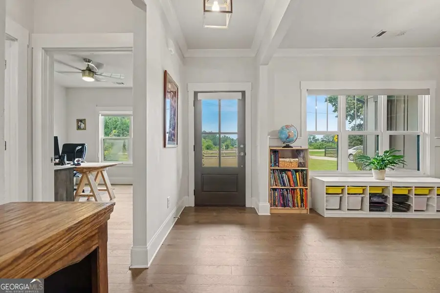 2219 Greensboro Highway, Watkinsville, GA 30677 - #3