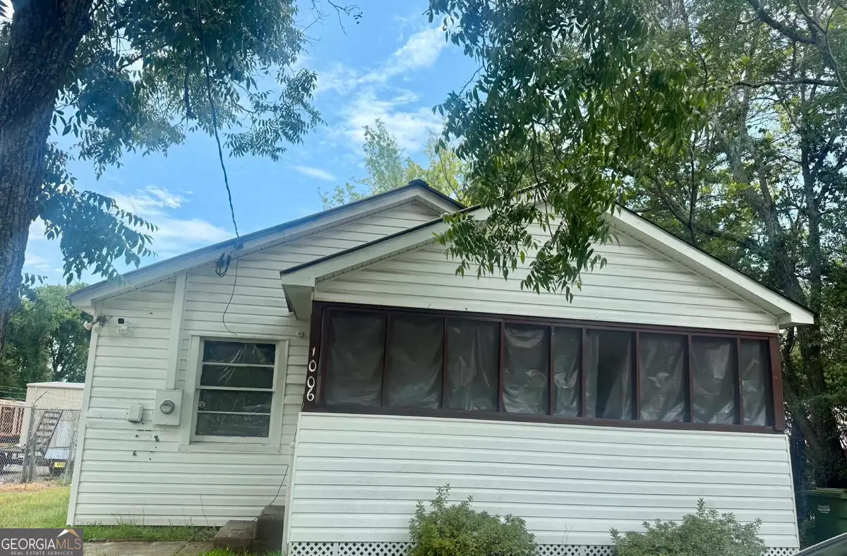 1006 51st Street, Columbus, GA 31904 - #1