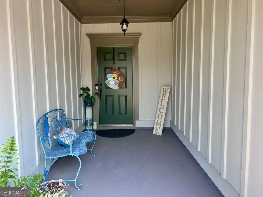 532 Colebrook Way, Peachtree City, GA 30269 - #3