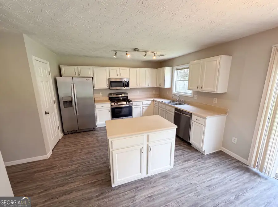 4636 Pine Acre Circle, Sugar Hill, GA 30518 - #2