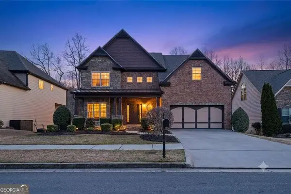 1300 Primrose Park Road, Sugar Hill, GA 30518