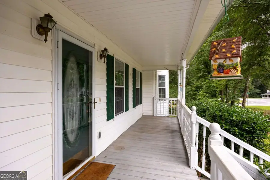 65 Paul Ritch Lane, Powder Springs, GA 30127 - #3