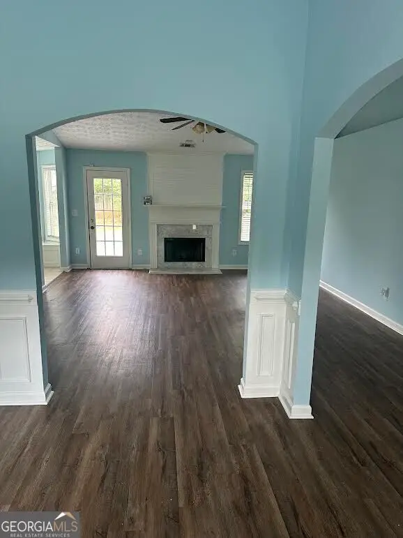 1431 Solomon Drive, Winder, GA 30680 - #3