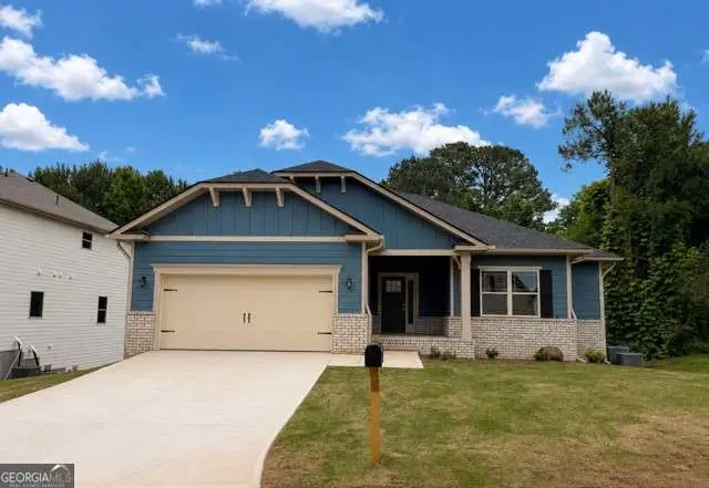 420 Magnolia Grove Place, Cornelia, GA 30531 - #2