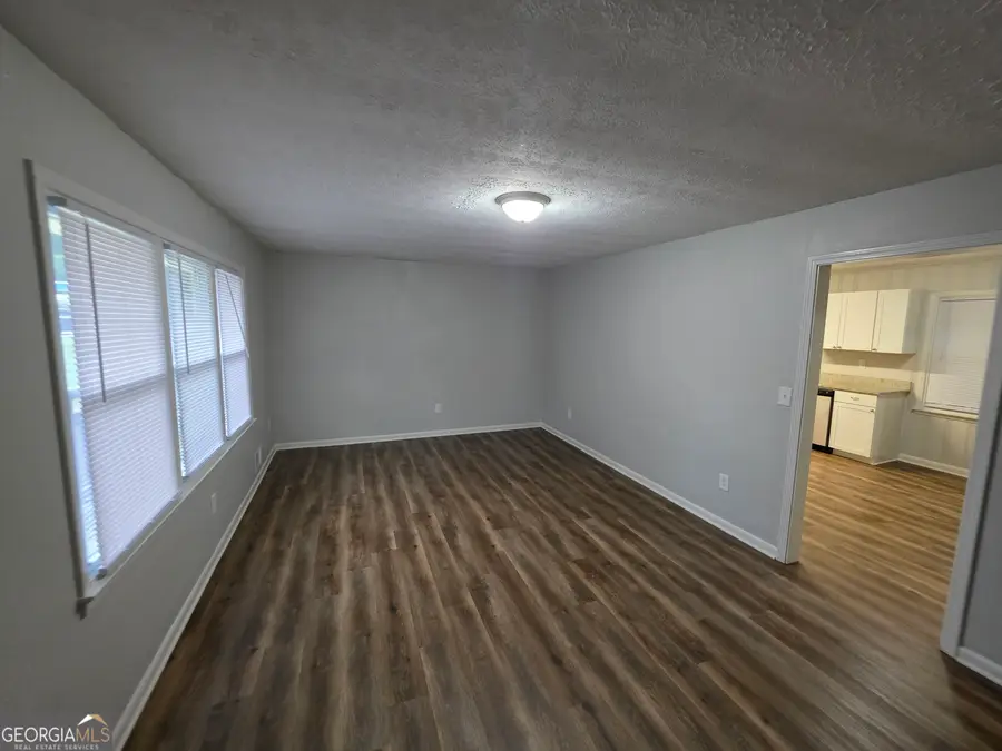 1214 S Broad St, Monroe, GA 30655 - #3