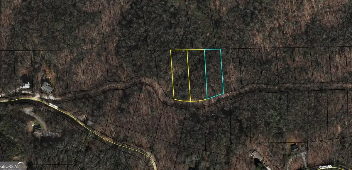 0 Orchid Lots 368,369,and 370, Clayton, GA 30525 - #1
