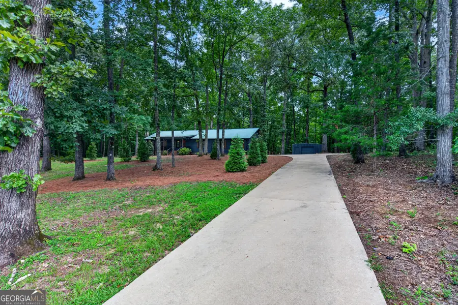 250 Holliday Road, Lagrange, GA 30240 - #2