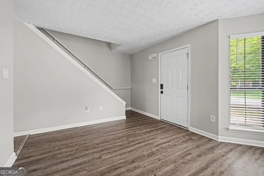 3539 Hopkins Court, Powder Springs, GA 30127 - #2