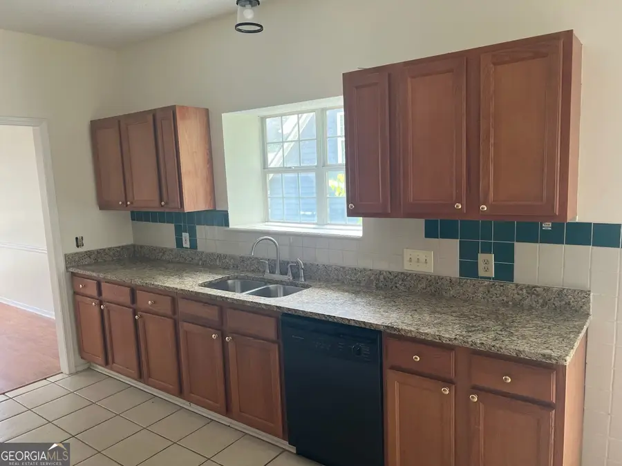 517 Crestwood Court, Lithonia, GA 30058 - #2