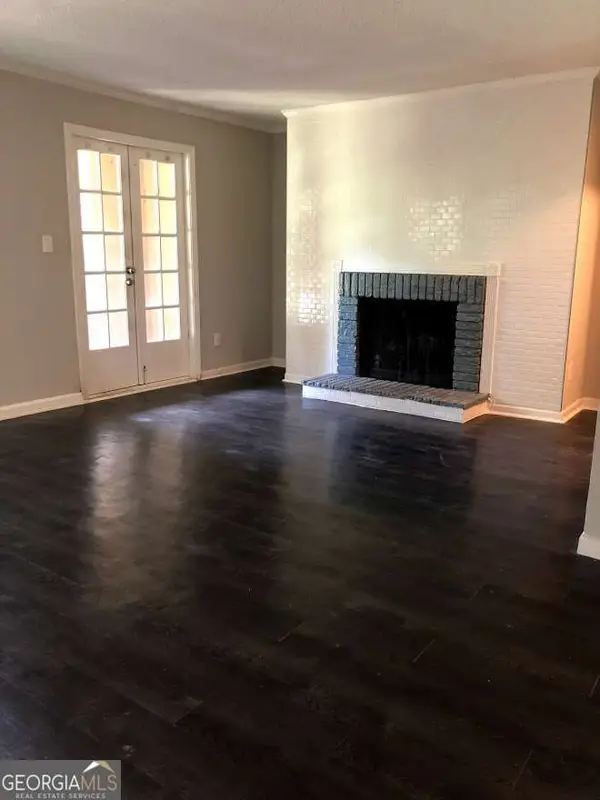 3064 Parc Lorraine, Lithonia, GA 30038