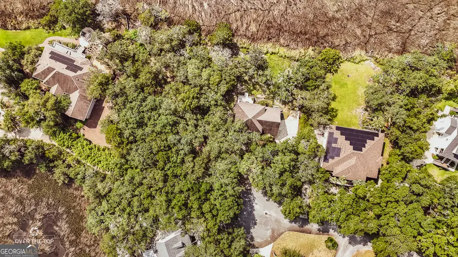 309 Long Point Circle, Saint Marys, GA 31558 - #3