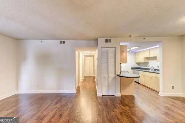 381 Ralph Mcgill Boulevard Se #E, Atlanta, GA 30312