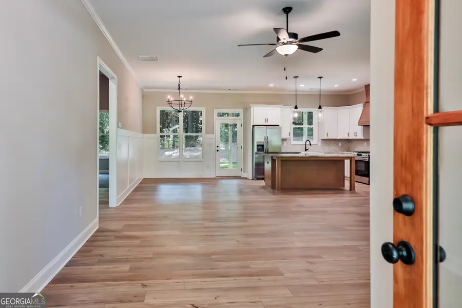 61 Goodman Path, Temple, GA 30179 - #2
