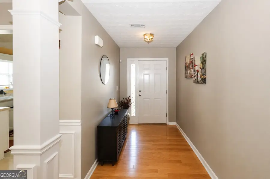 1421 Culverstone Drive, Lawrenceville, GA 30043 - #3