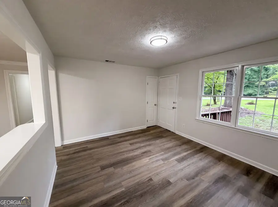 500 Kilcrease Road, Auburn, GA 30011 - #3