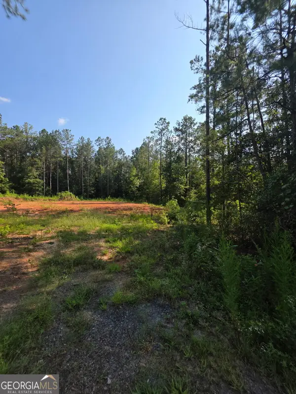 276 Bishop Road, Meansville, GA 30256