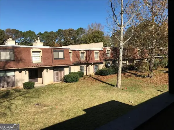 3090 Parc Lorraine, Lithonia, GA 30038