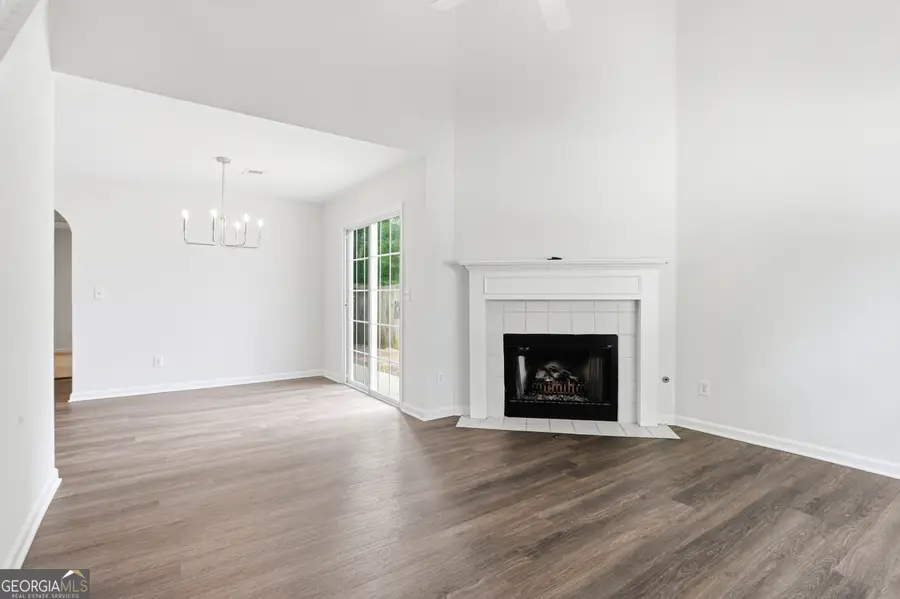 307 Parkview Place, Woodstock, GA 30189 - #3