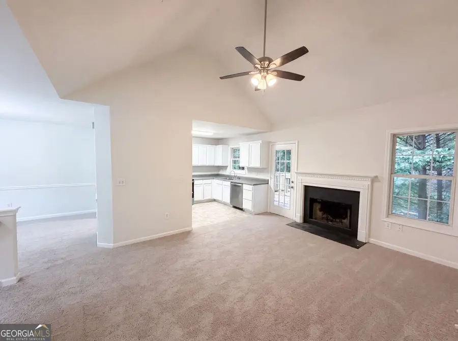 325 Spring Lake Court, Athens, GA 30605 - #3