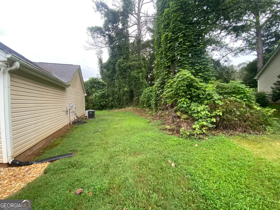 911 Castle Court, Monroe, GA 30656 - #2