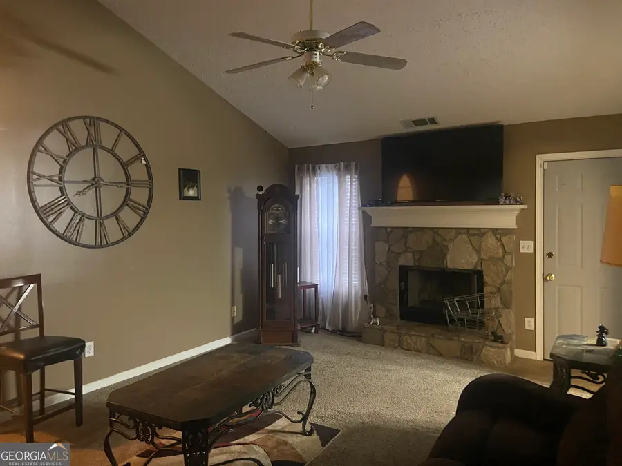 911 Castle Court, Monroe, GA 30656 - #3