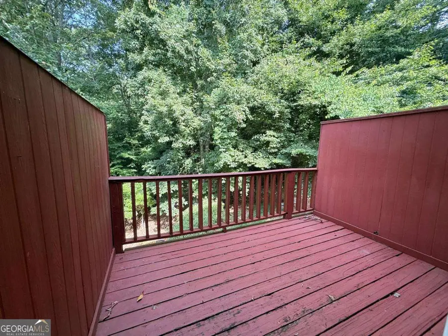 2510 Hidden Cove Court, Gainesville, GA 30501 - #3