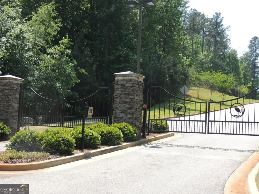 311 Willow Pointe Drive, Lagrange, GA 30240 - #2