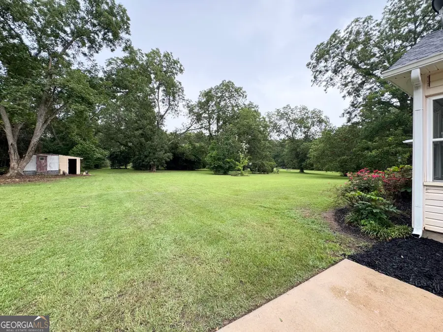 113 S Tamie Circle, Kathleen, GA 31047 - #3