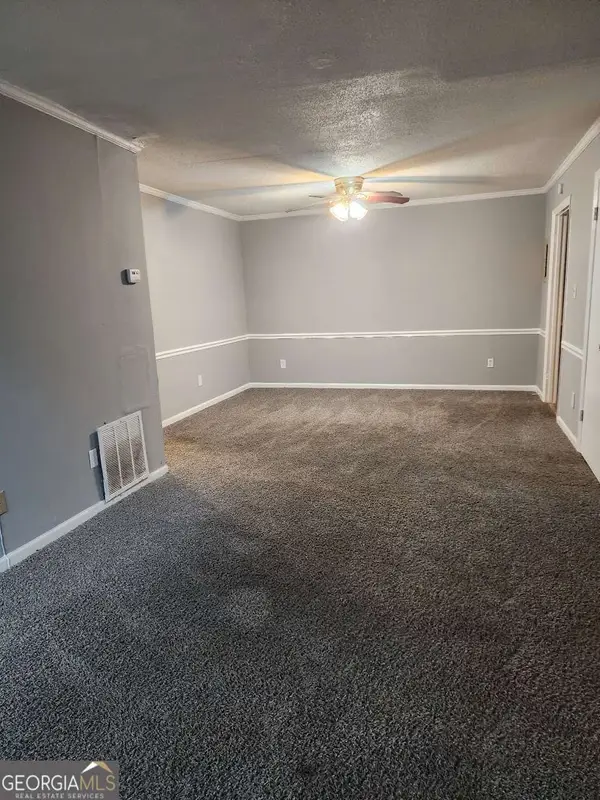 3074 Parc Lorraine, Lithonia, GA 30038