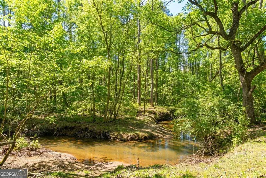 1783 4 Mile Church Rd, Ball Ground, GA 30107 - #3