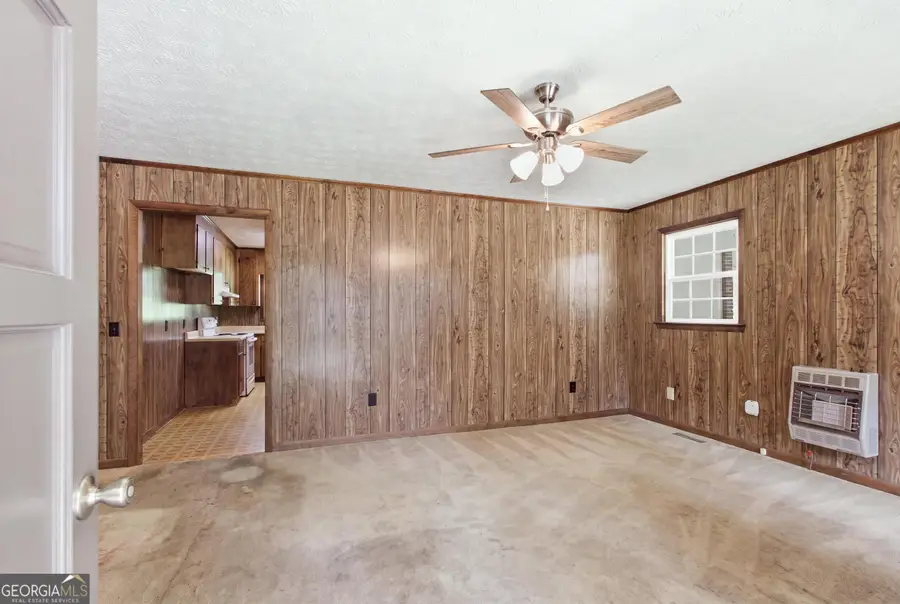 3863 Highway 105, Banks, GA 30511 - #2