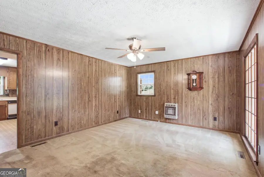 3863 Highway 105, Banks, GA 30511 - #3