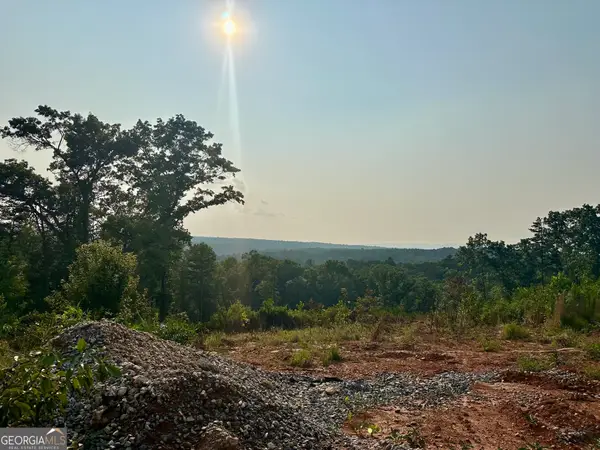 350 Grand Oak Lane, Dahlonega, GA 30533