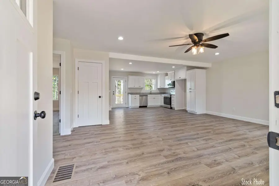 350 Grand Oak Lane, Dahlonega, GA 30533 - #3