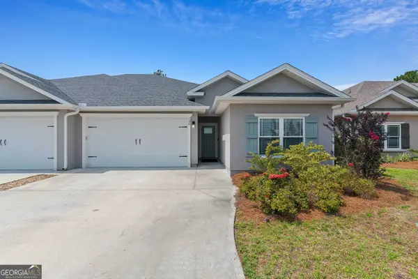 136 The Villas Way, Kingsland, GA 31548