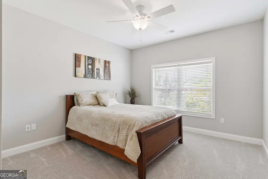 136 The Villas Way, Kingsland, GA 31548 - #3