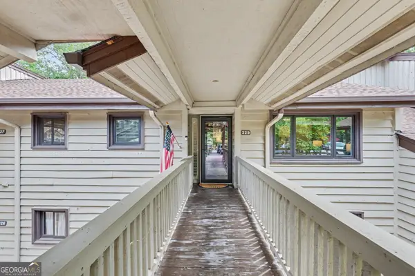 251 Shakespeare Dr. #329, Clayton, GA 30525