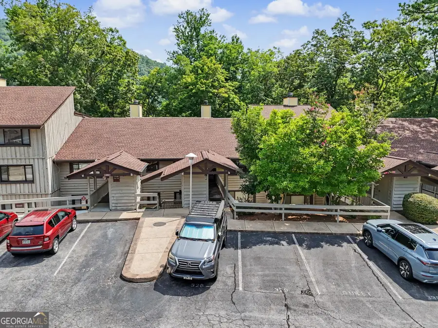 251 Shakespeare Dr. #329, Clayton, GA 30525 - #2