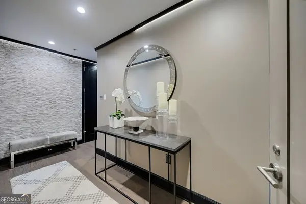 1820 Peachtree Street #1015, Atlanta, GA 30309
