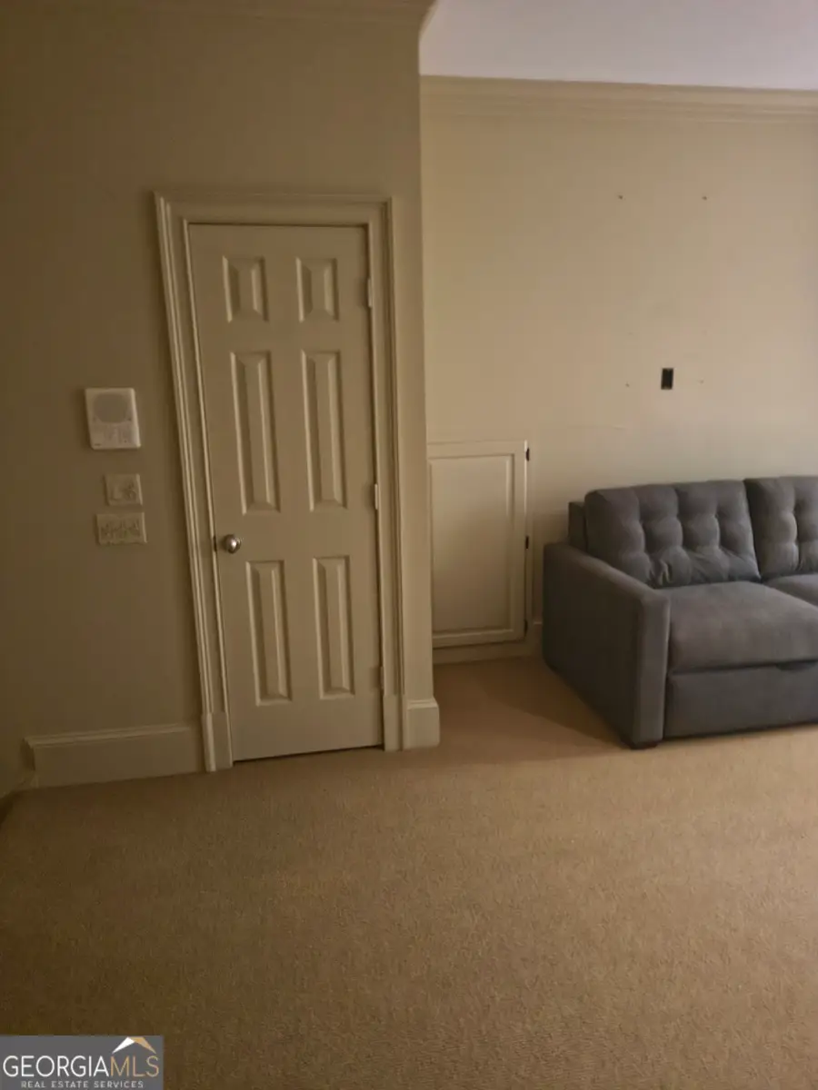 3085 Slaton, Atlanta, GA 30305 - #2