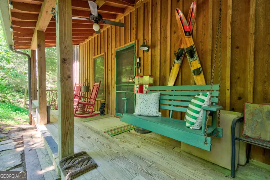 189 Wexford Way, Lakemont, GA 30552 - #3