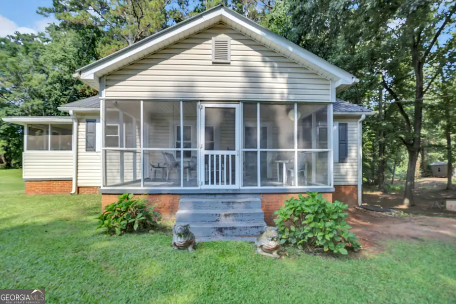 72 Greers Dairy Road, Covington, GA 30014 - #2