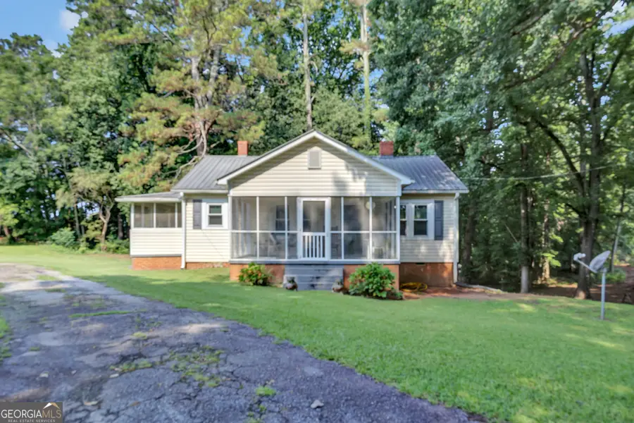 72 Greers Dairy Road, Covington, GA 30014 - #3