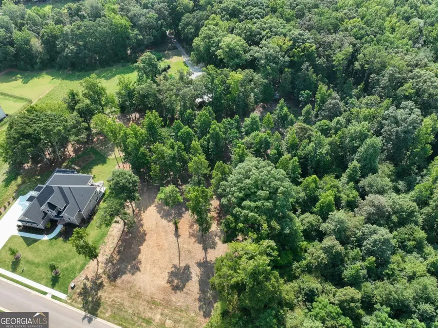 2789 Malcom Estates Ridge #LOT 28, Bogart, GA 30622 - #2