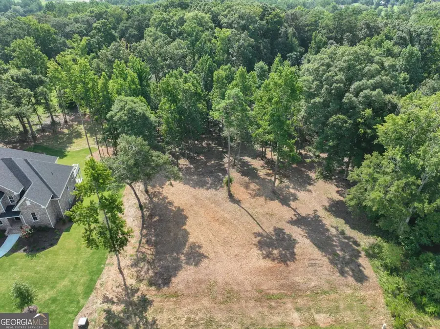 2789 Malcom Estates Ridge #LOT 28, Bogart, GA 30622 - #3