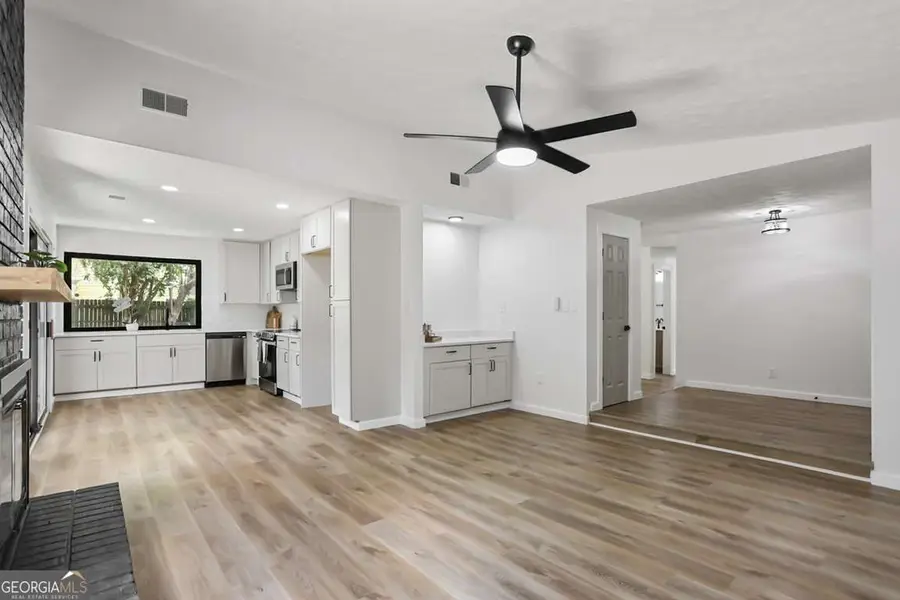 3 Marseilles Court, Savannah, GA 31419 - #3