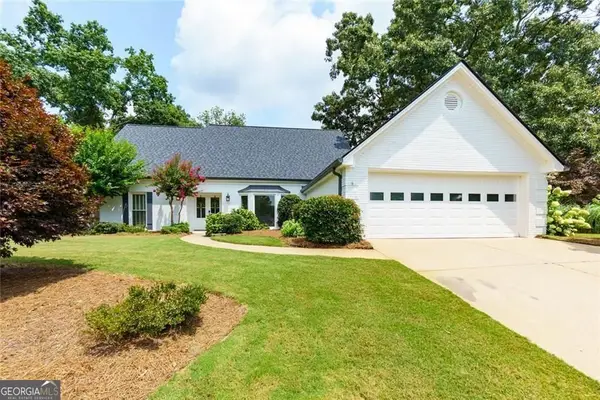 410 Singletree Trace, Alpharetta, GA 30004