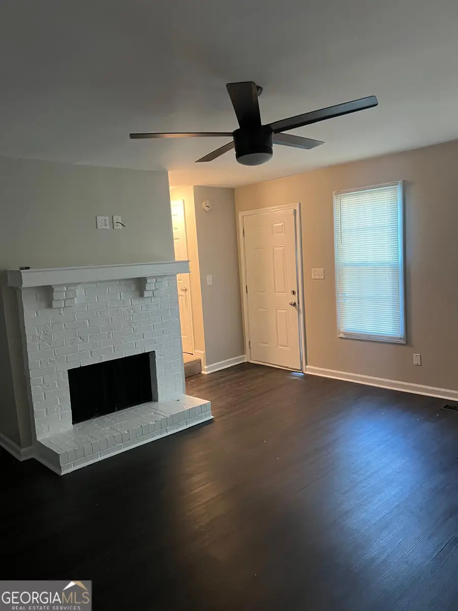 785 Joseph Club Drive Sw, Mableton, GA 30126 - #3